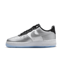 Load image into Gallery viewer, Women's Nike Air Force 1 '07 SE “Chrome”