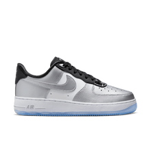 Load image into Gallery viewer, Women's Nike Air Force 1 '07 SE “Chrome”