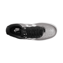 Load image into Gallery viewer, Women's Nike Air Force 1 '07 SE “Chrome”