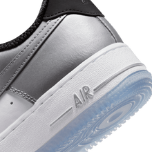 Load image into Gallery viewer, Women's Nike Air Force 1 '07 SE “Chrome”