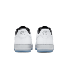 Load image into Gallery viewer, Women's Nike Air Force 1 '07 SE "White Chrome"