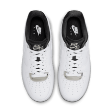 Load image into Gallery viewer, Women's Nike Air Force 1 '07 SE "White Chrome"