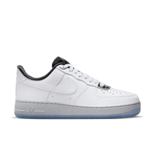Load image into Gallery viewer, Women's Nike Air Force 1 '07 SE "White Chrome"