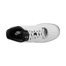 Load image into Gallery viewer, Women's Nike Air Force 1 '07 SE "White Chrome"