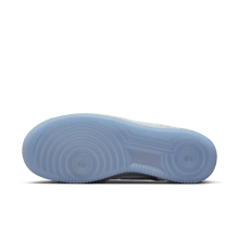 Load image into Gallery viewer, Women's Nike Air Force 1 '07 SE "White Chrome"