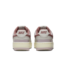 Load image into Gallery viewer, Women's Nike Gamma Force "Smokey Mauve"