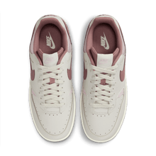 Load image into Gallery viewer, Women's Nike Gamma Force "Smokey Mauve"