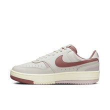 Load image into Gallery viewer, Women's Nike Gamma Force "Smokey Mauve"
