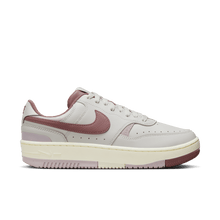 Load image into Gallery viewer, Women's Nike Gamma Force "Smokey Mauve"