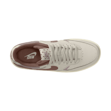 Load image into Gallery viewer, Women's Nike Gamma Force "Smokey Mauve"