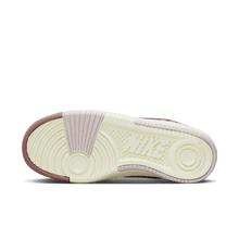 Load image into Gallery viewer, Women's Nike Gamma Force "Smokey Mauve"