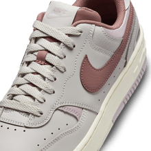 Load image into Gallery viewer, Women's Nike Gamma Force "Smokey Mauve"