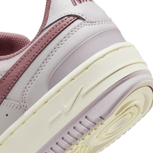 Load image into Gallery viewer, Women's Nike Gamma Force "Smokey Mauve"