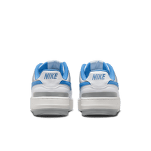 Load image into Gallery viewer, Women's Nike Gamma Force “University Blue”