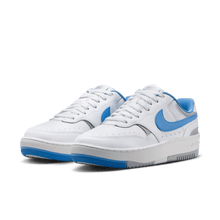 Load image into Gallery viewer, Women's Nike Gamma Force “University Blue”
