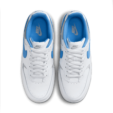 Load image into Gallery viewer, Women's Nike Gamma Force “University Blue”