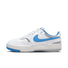 Load image into Gallery viewer, Women's Nike Gamma Force “University Blue”