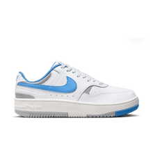 Load image into Gallery viewer, Women's Nike Gamma Force “University Blue”