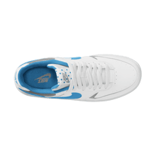 Load image into Gallery viewer, Women's Nike Gamma Force “University Blue”