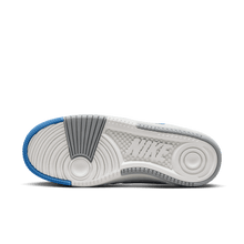 Load image into Gallery viewer, Women's Nike Gamma Force “University Blue”
