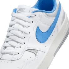 Load image into Gallery viewer, Women's Nike Gamma Force “University Blue”