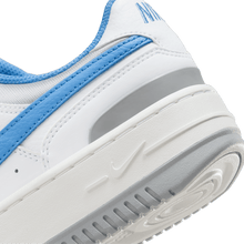 Load image into Gallery viewer, Women's Nike Gamma Force “University Blue”