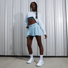 Load image into Gallery viewer, Women's Nike Gamma Force “University Blue”