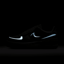 Load image into Gallery viewer, Women's Nike Air Force 1 Shadow "Multi-Color"