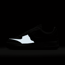 Load image into Gallery viewer, Women's Nike Air Force 1 Shadow "Multi-Color"
