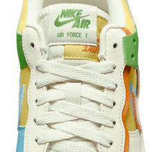 Load image into Gallery viewer, Women's Nike Air Force 1 Shadow "Multi-Color"