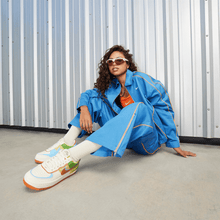 Load image into Gallery viewer, Women's Nike Air Force 1 Shadow "Multi-Color"