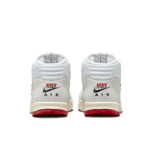 Load image into Gallery viewer, Men's Nike Air Trainer 1 "Split Chicago"
