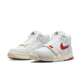 Men's Nike Air Trainer 1 