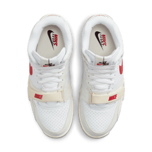 Load image into Gallery viewer, Men's Nike Air Trainer 1 "Split Chicago"