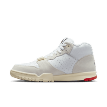 Load image into Gallery viewer, Men's Nike Air Trainer 1 "Split Chicago"