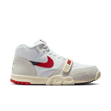 Load image into Gallery viewer, Men's Nike Air Trainer 1 "Split Chicago"