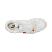 Load image into Gallery viewer, Men's Nike Air Trainer 1 "Split Chicago"