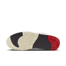 Load image into Gallery viewer, Men's Nike Air Trainer 1 "Split Chicago"
