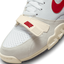 Load image into Gallery viewer, Men's Nike Air Trainer 1 "Split Chicago"