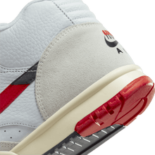 Load image into Gallery viewer, Men's Nike Air Trainer 1 "Split Chicago"