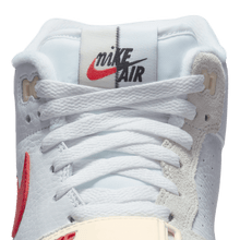 Load image into Gallery viewer, Men's Nike Air Trainer 1 "Split Chicago"