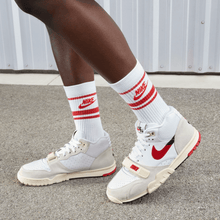 Load image into Gallery viewer, Men's Nike Air Trainer 1 "Split Chicago"