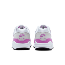 Load image into Gallery viewer, Women's Nike Air Max 1 '87 "Fuchsia Dream"