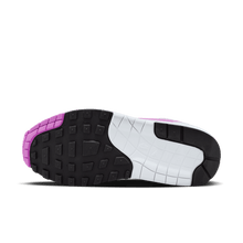 Load image into Gallery viewer, Women's Nike Air Max 1 '87 "Fuchsia Dream"