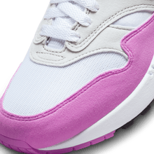 Load image into Gallery viewer, Women's Nike Air Max 1 '87 "Fuchsia Dream"