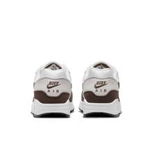 Load image into Gallery viewer, Women's Nike Air Max 1 "Baroque Brown"