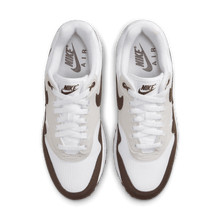 Load image into Gallery viewer, Women's Nike Air Max 1 "Baroque Brown"