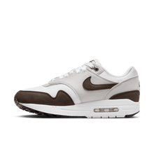 Load image into Gallery viewer, Women's Nike Air Max 1 "Baroque Brown"