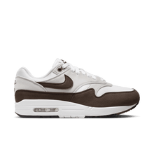 Load image into Gallery viewer, Women's Nike Air Max 1 "Baroque Brown"
