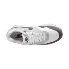 Load image into Gallery viewer, Women's Nike Air Max 1 "Baroque Brown"